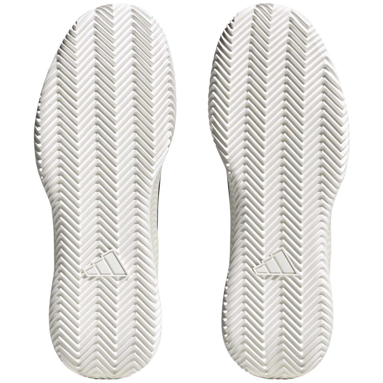 Zapatillas adidas Defiant Speed M Clay