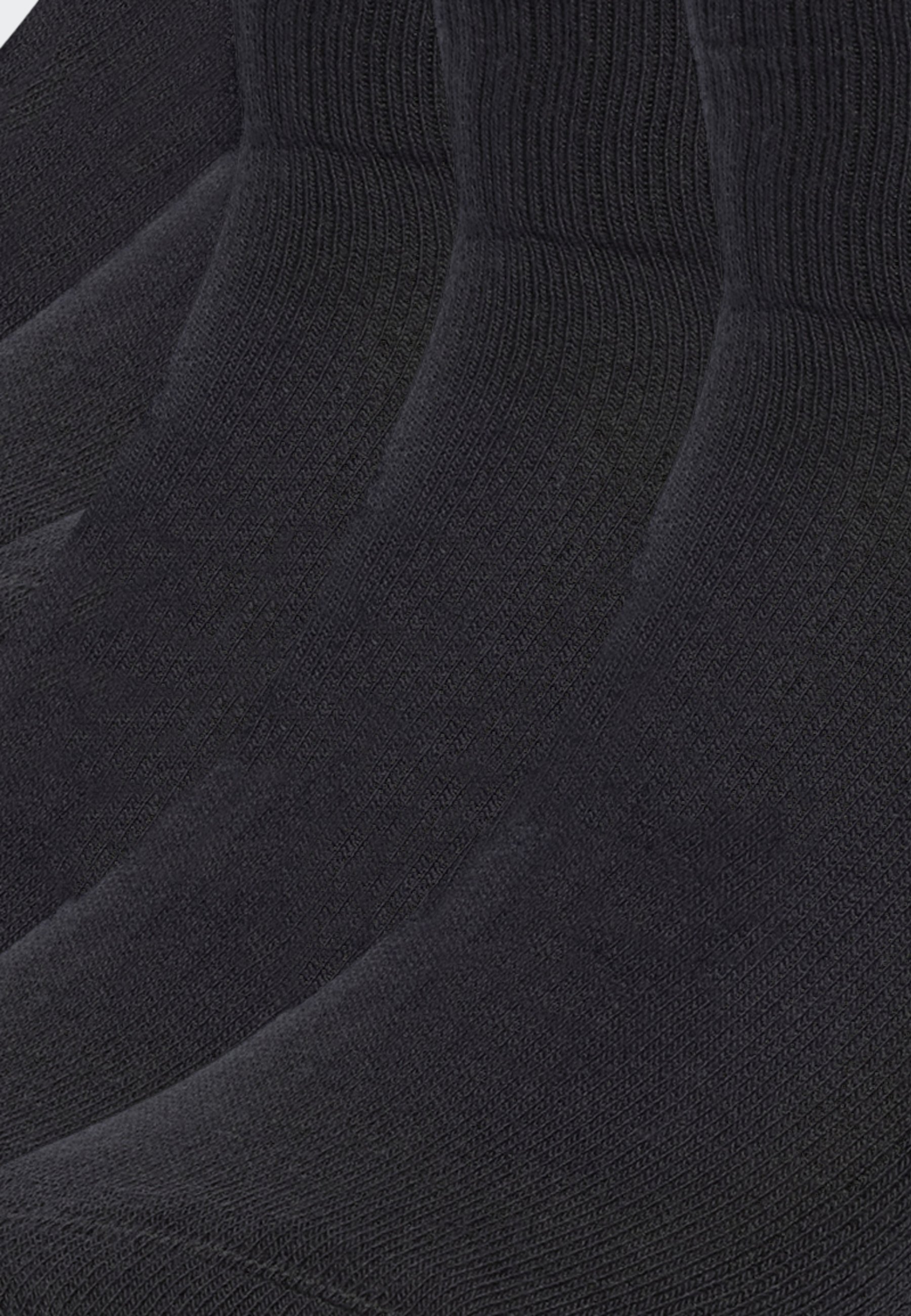 Calzini Adidas Originals