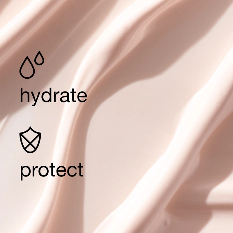 Clinique Moisture Surge™ SPF 25 Sheer Hydrator mitrinošs un barojošs dienas krēms SPF 25