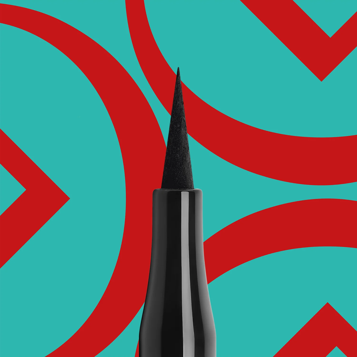 Occhi Infinito Eye Marker - Eyeliner