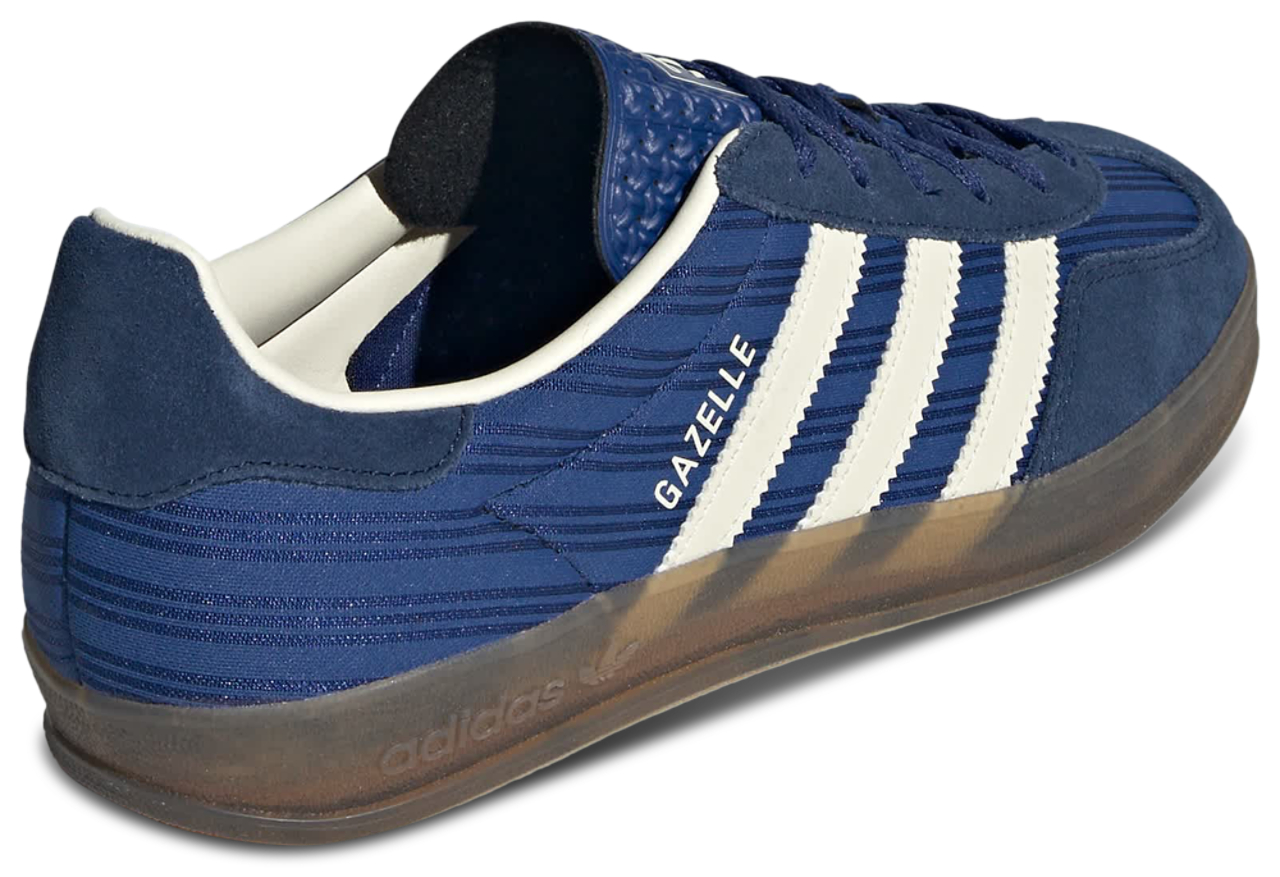 adidas Gazelle -sisäkäyttöön