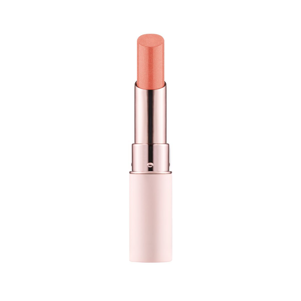 Hean Juicy Sparkle