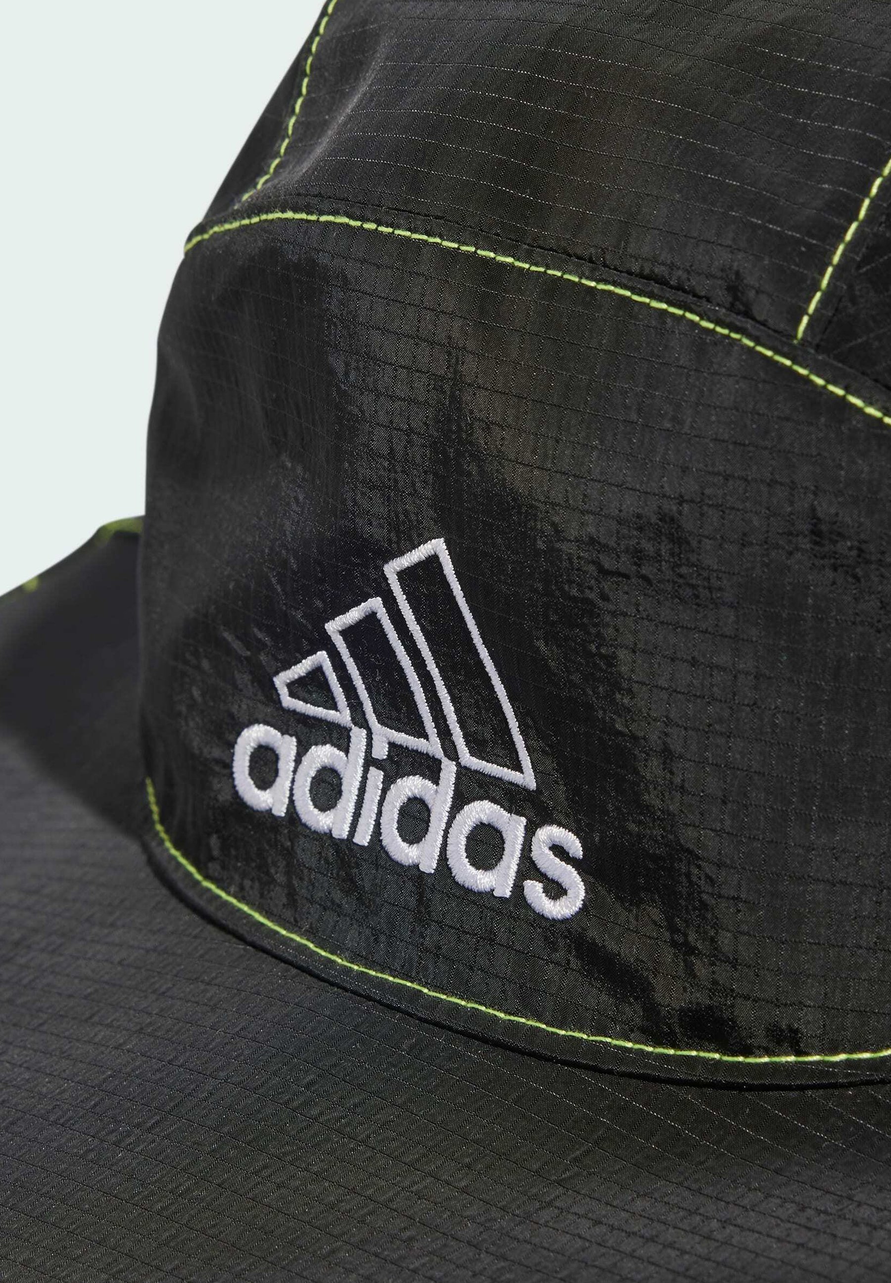 adidas Originals Caps