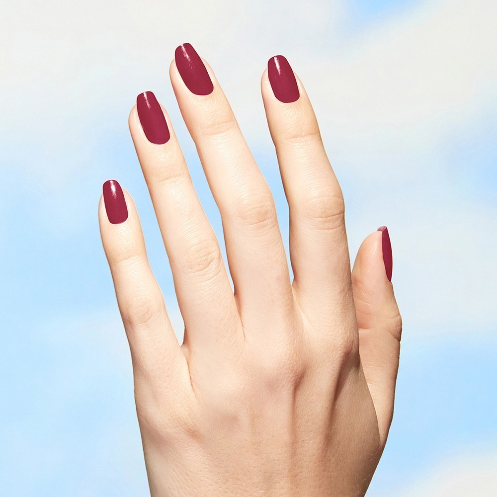 OPI лак за нокте Nature Strong Vegan - 15 ml