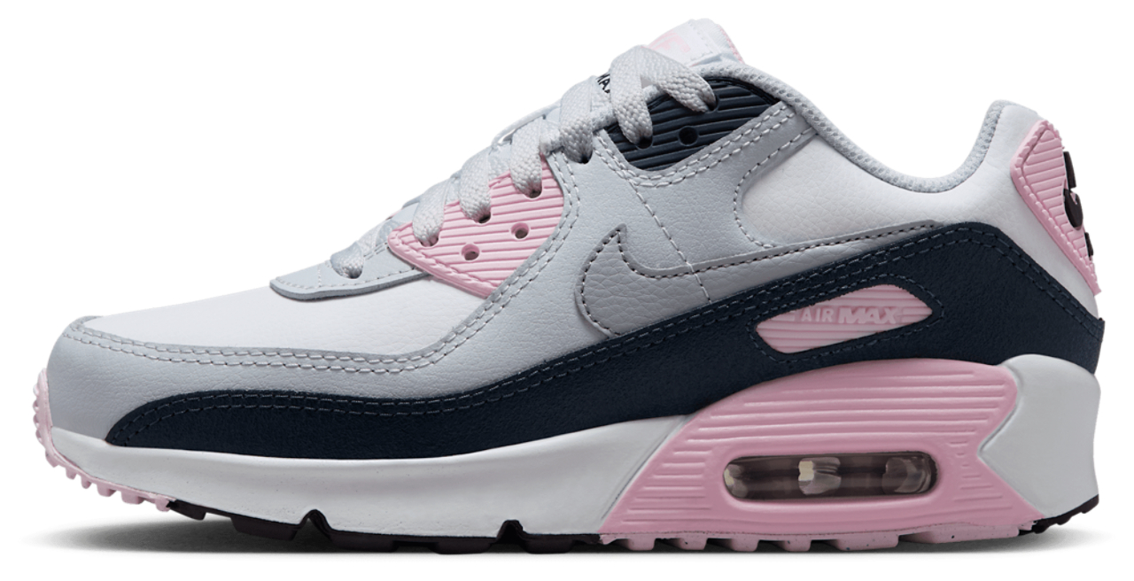 Nike Air Max 90 Liter