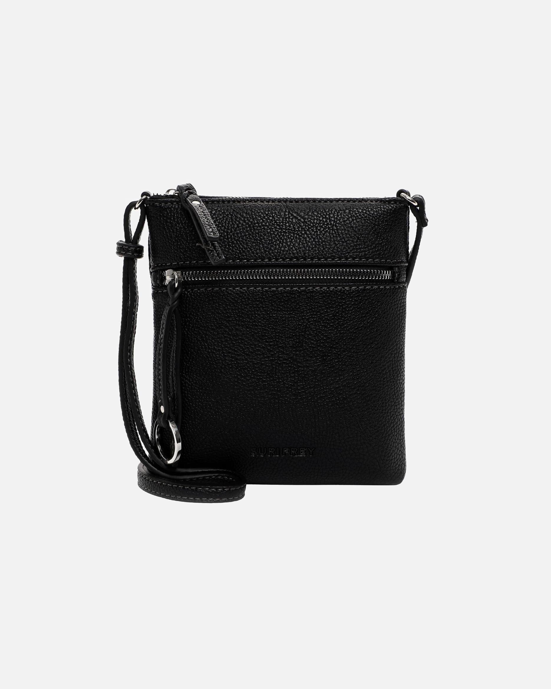 Sac bandoulière SURI FREY SFY Debby - 1 pièce
