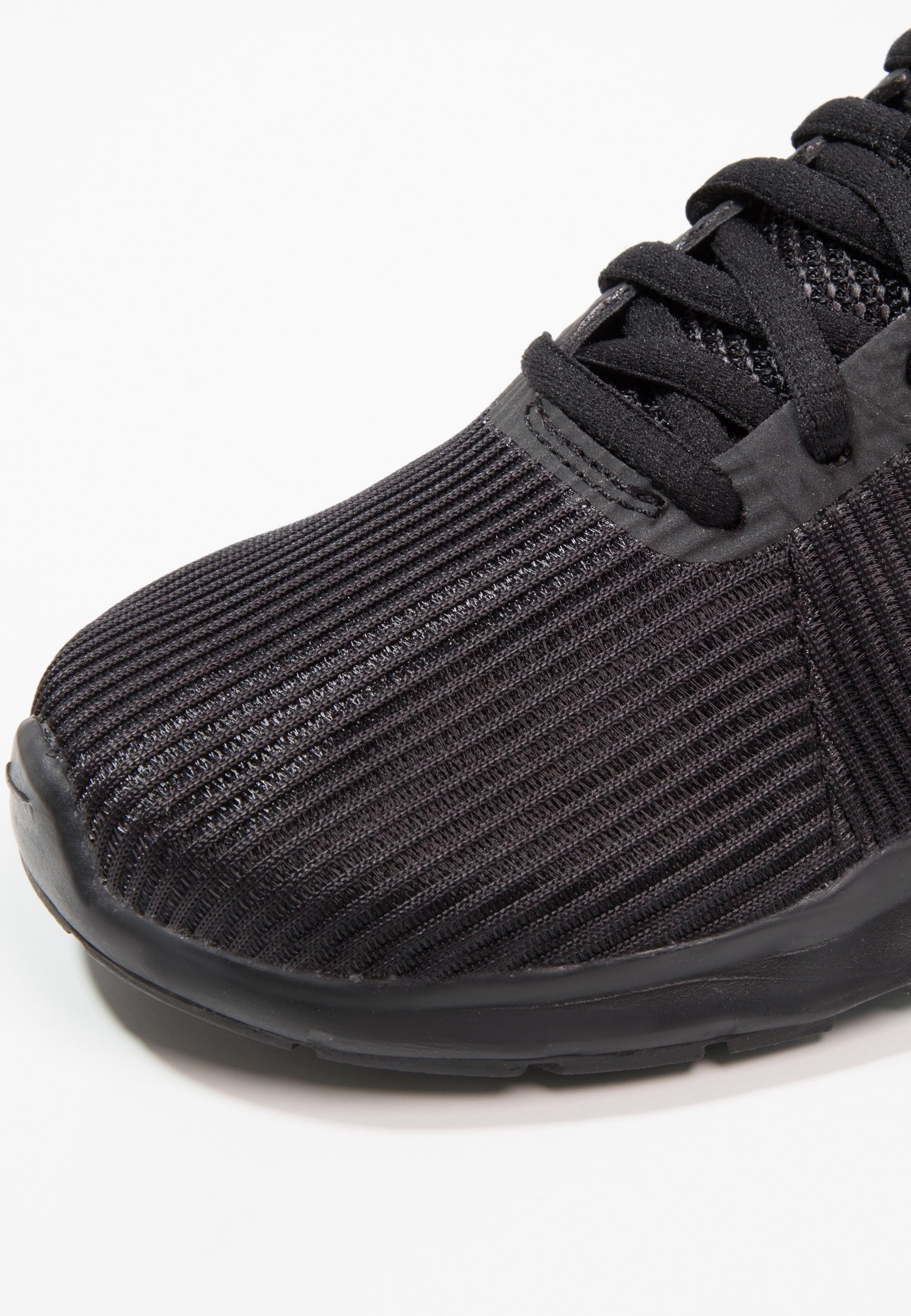 Tênis de treino Nike Performance - preto