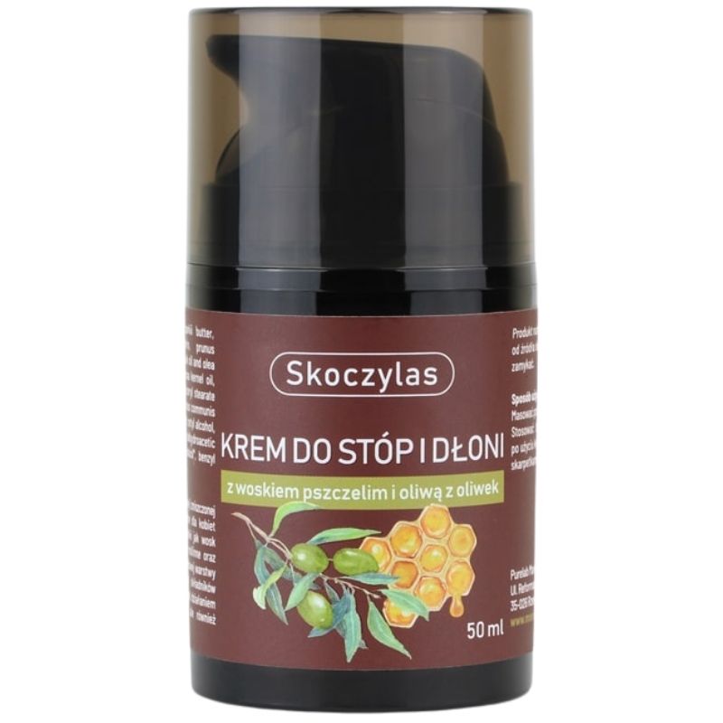 Skoczylas