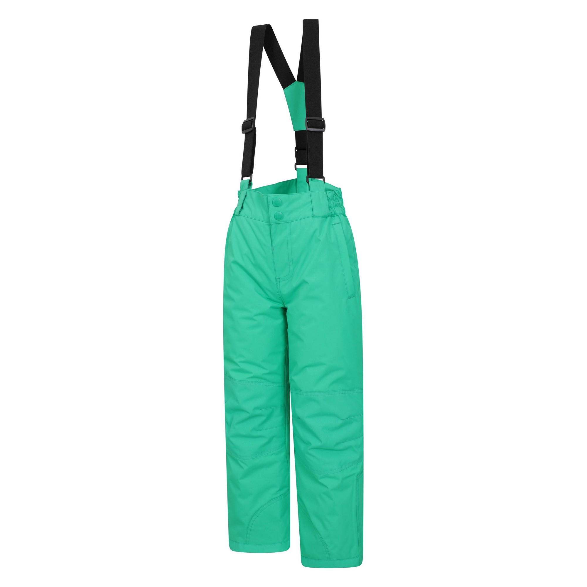  Παντελόνι De Esquí Mountain Warehouse Raptor