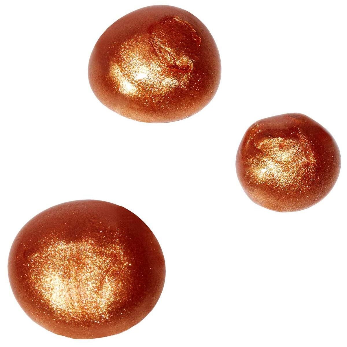 „Pai Skincare“ šviesą atspindintis pudros lašelis „The Impossible Glow Bronzing Drops“ – 30 ml