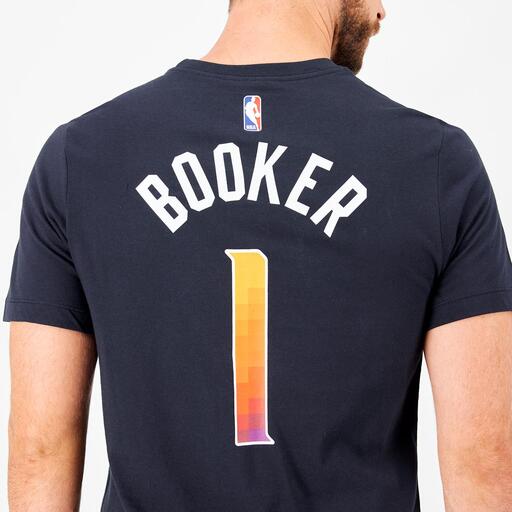 Nike NBA Phoenix Suns