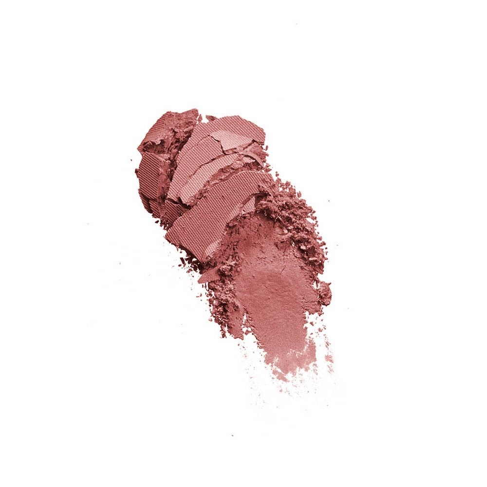 Lorac Color Source - Buildable
