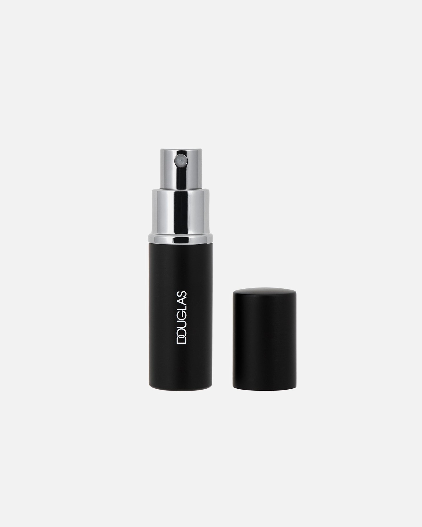Douglas Collection ceļojumu komplekta aksesuāru rokassomu smaržu aerosols - 10 ml - 1 gab.