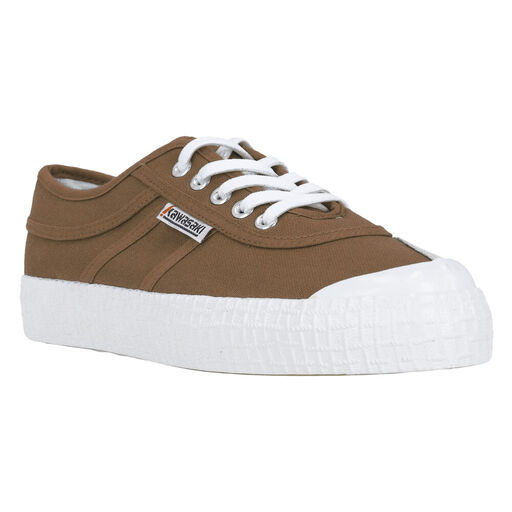 Zapatillas Kawasaki eredeti 3.0 vászoncipő K232427