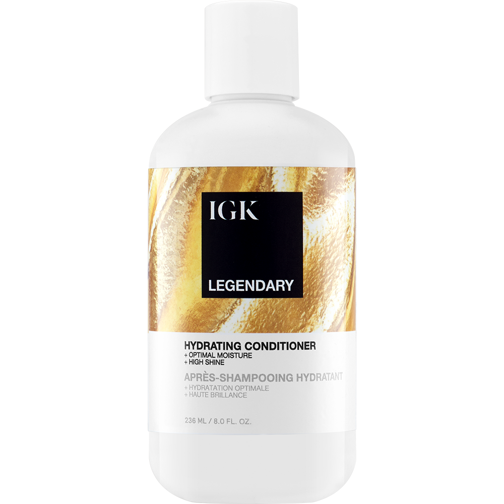 Balsam de păr Legendary Dream 236 ml - IGK