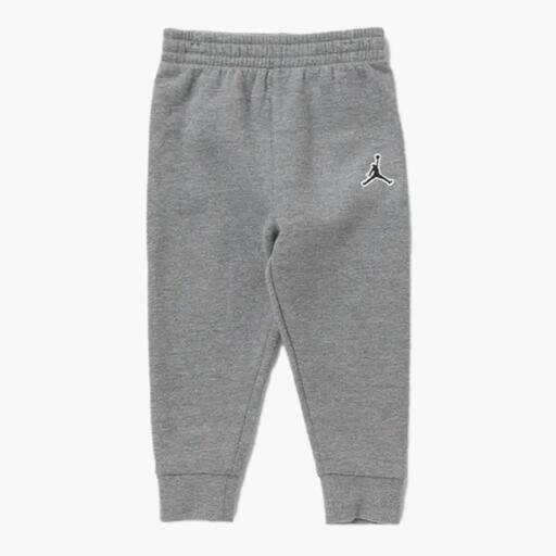  Cándal Nike