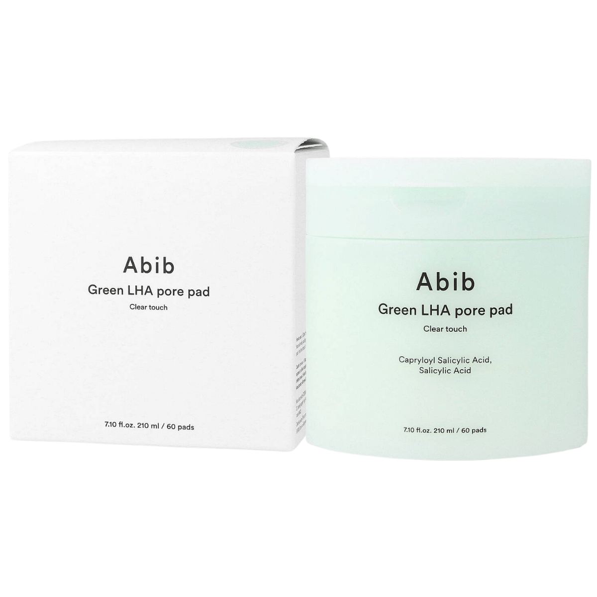 Abib