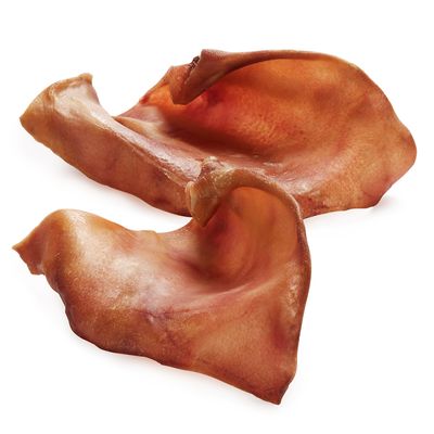 Uszy wieprzowe premium Phil & Sons