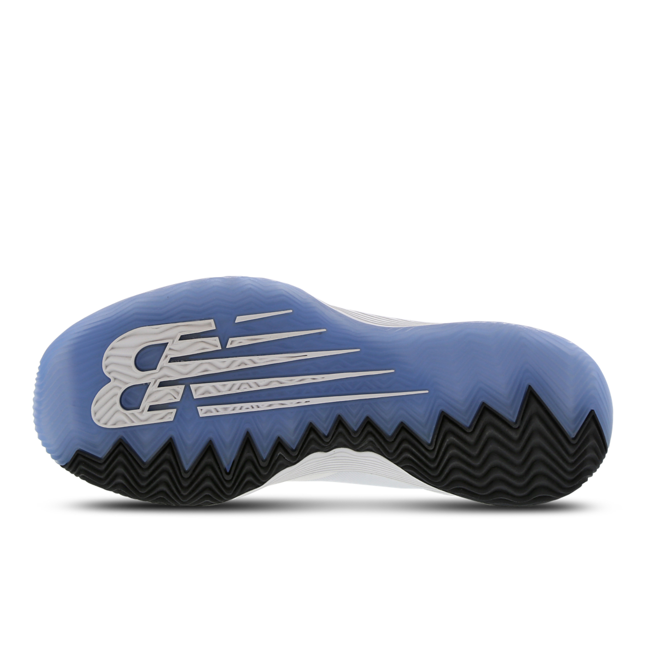 New Balance Hesi Low