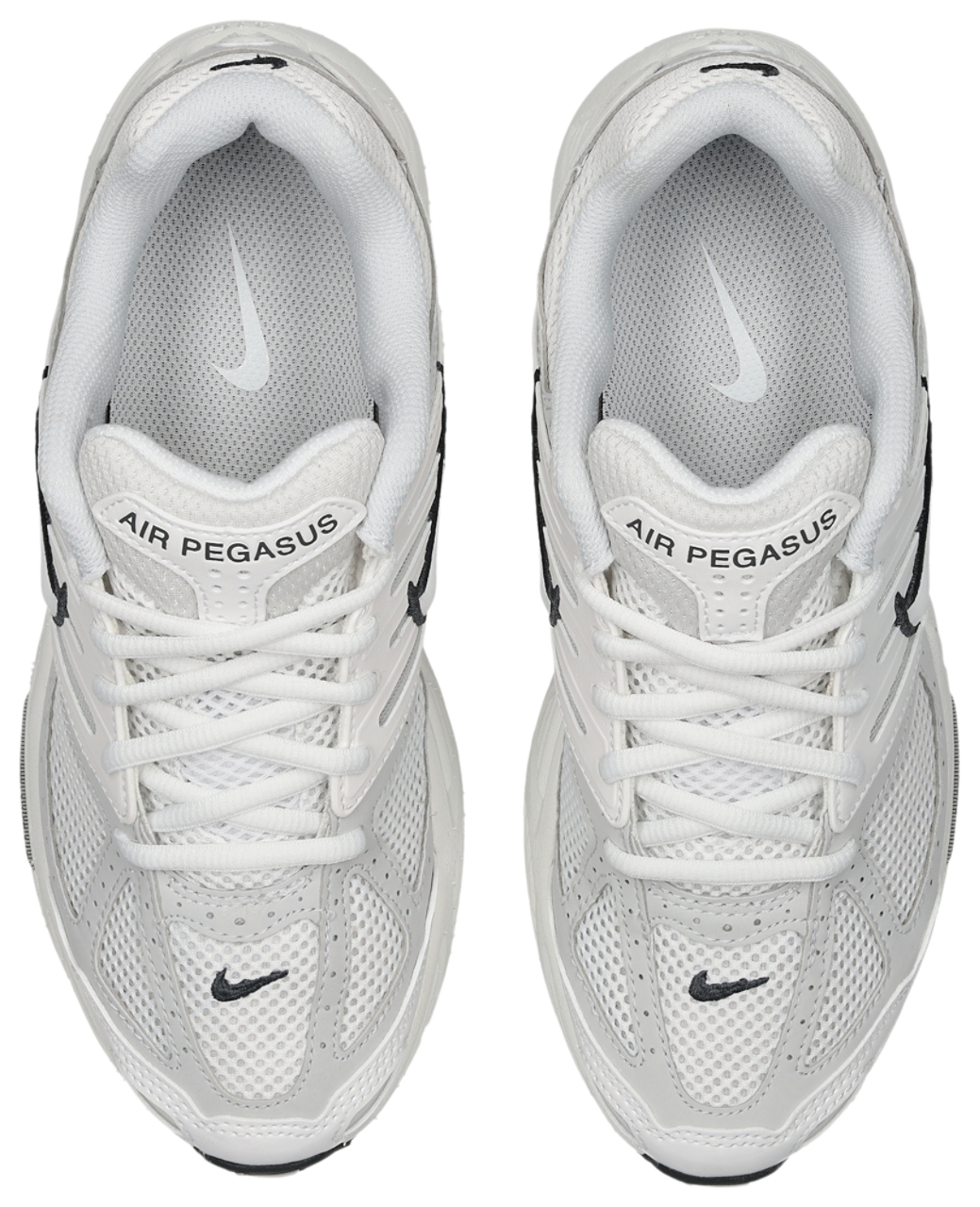 Nike Pegasus 2005