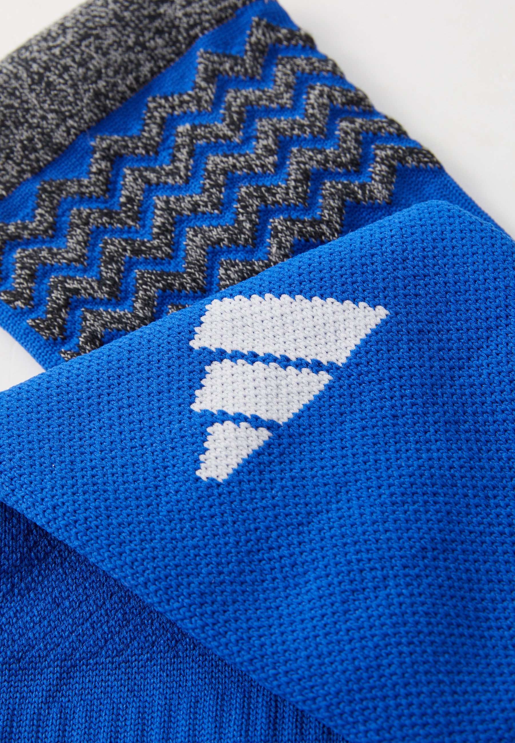 adidas Performance ADI25 Socken Unisex - Fußballsocken - Team Royalblau