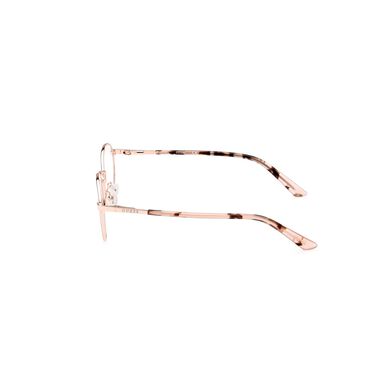 Guess beige silmälasikehys 8274 Guess
