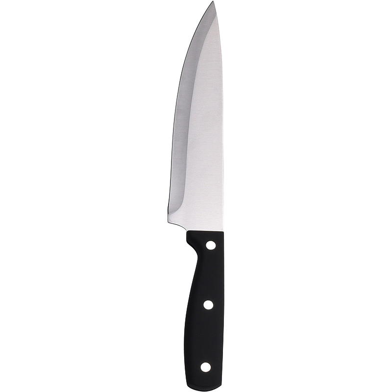Cuisine koksmes 20 cm Cuisine