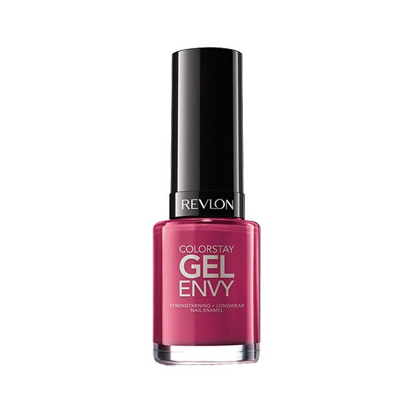 Colorstay Gel Envy