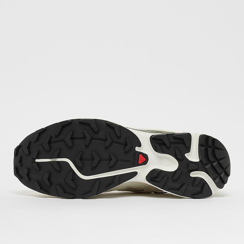 XT-RUSH 2 Gore-Tex