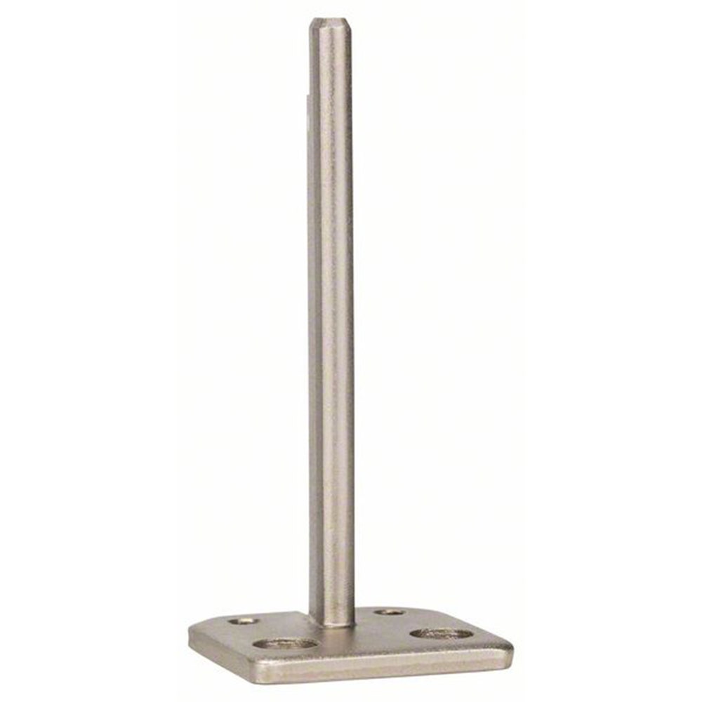 BOSCH 200 mm GSG300 vaahtokumiterän ohjain