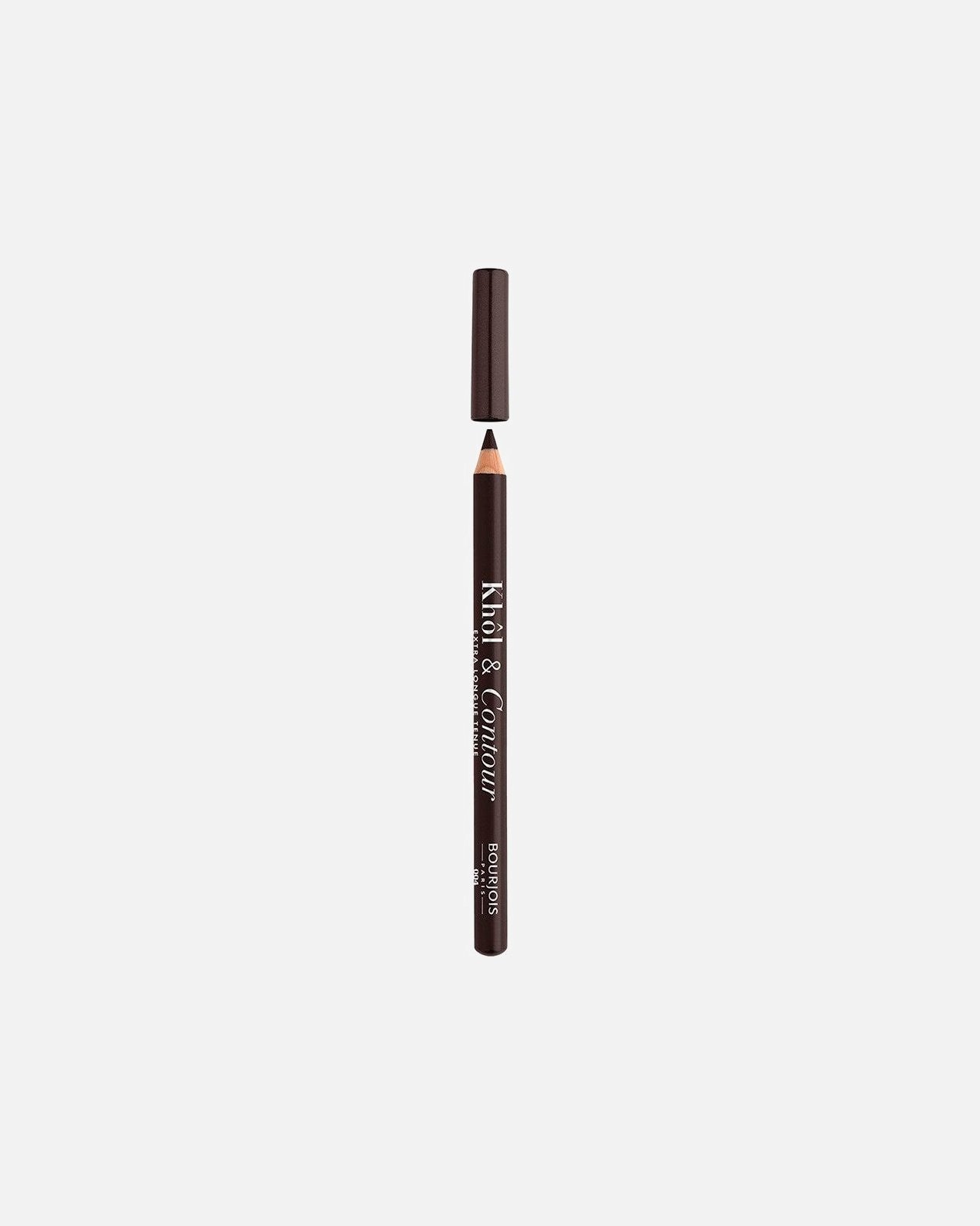 Bourjois acu zīmulis Khôl & Contour - 1,2 g