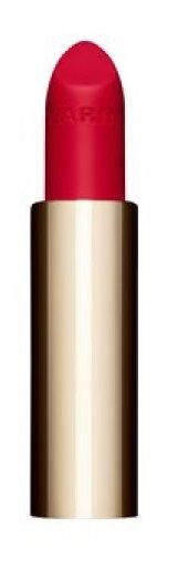 Náhradná náplň Joli Rouge Velvet Luxusné rúže