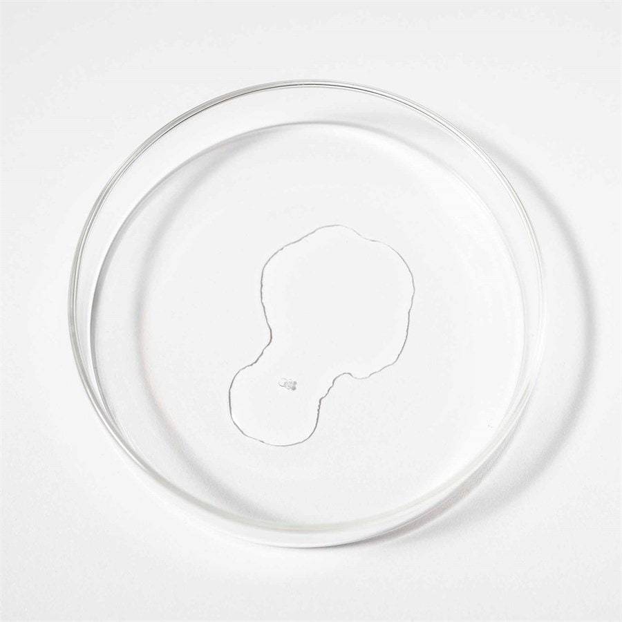 Scandinavian Biolabs Vlasové sérum Bio-Pilixin® Sérum na rast vlasov pre ženy - 100 ml