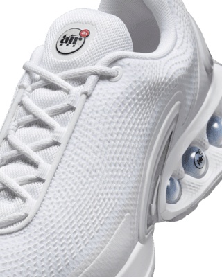 Nike Air Max Dn Shoes
