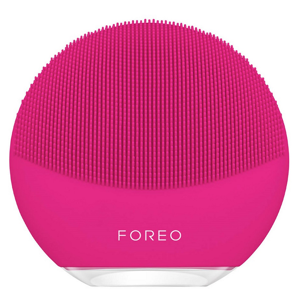 Foreo Luna Mini 3
