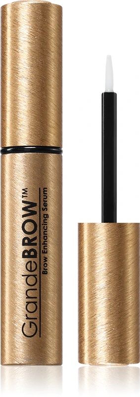 Grande Cosmetics GrandeBrow serum do brwi