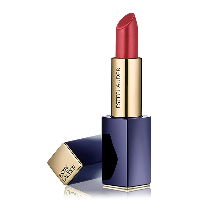 Rossetti Pure Color Envy Sculpting Lipstick - Rossetto