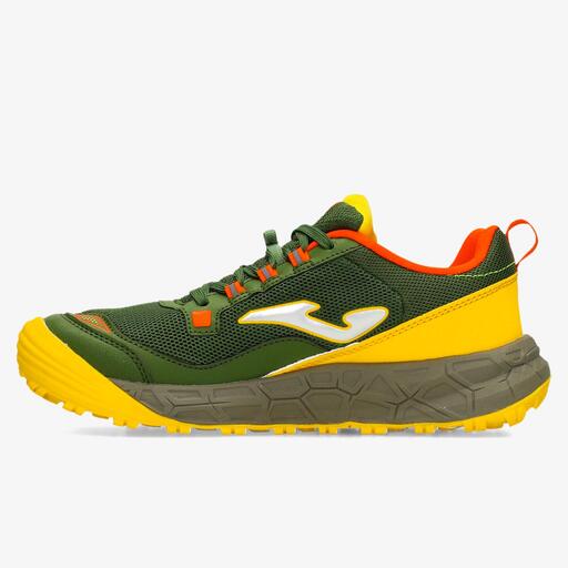 Joma Adventure