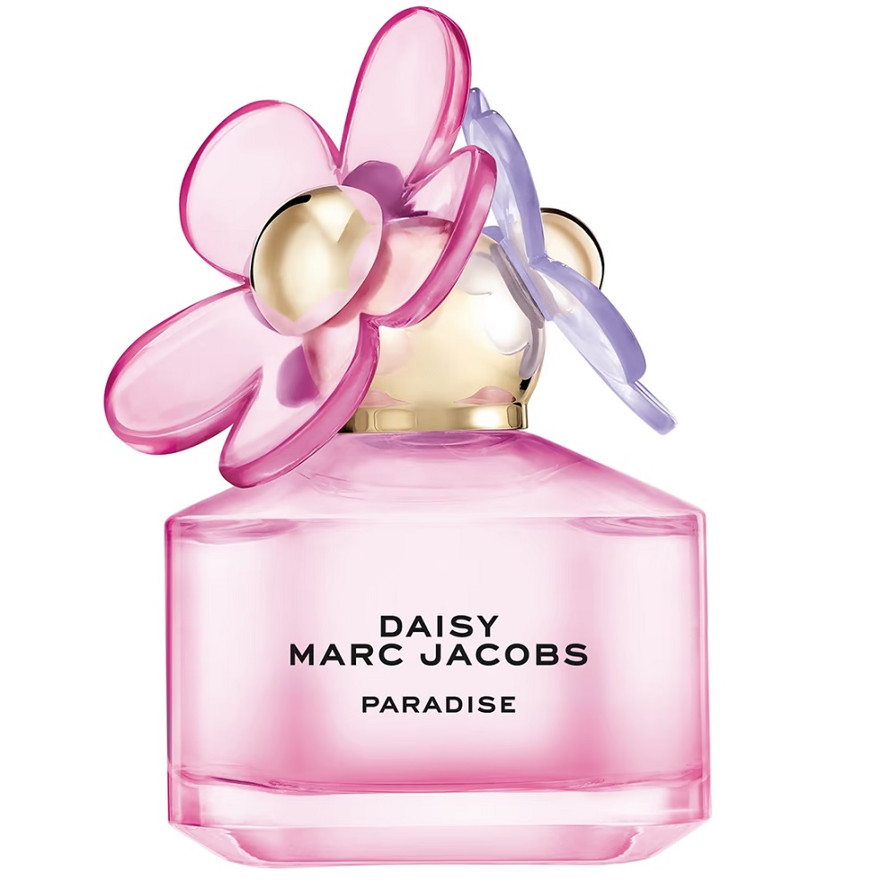 Marc Jacobs Daisy Paradise Limited Edition Eau de Toilette