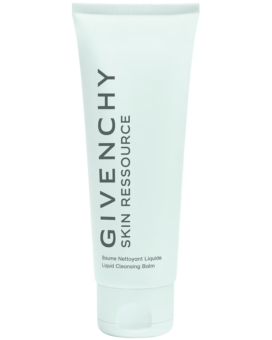 Balsam de curățare lichid GIVENCHY COSMETICS SKIN RESSOURCE
