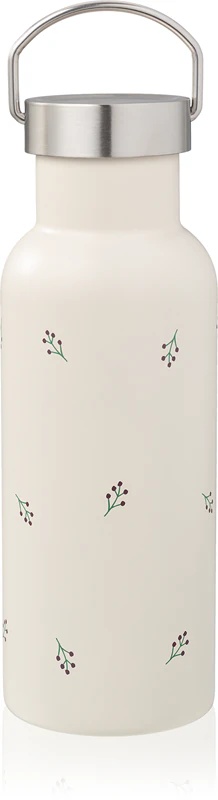 FRESK Nordic termo butelis