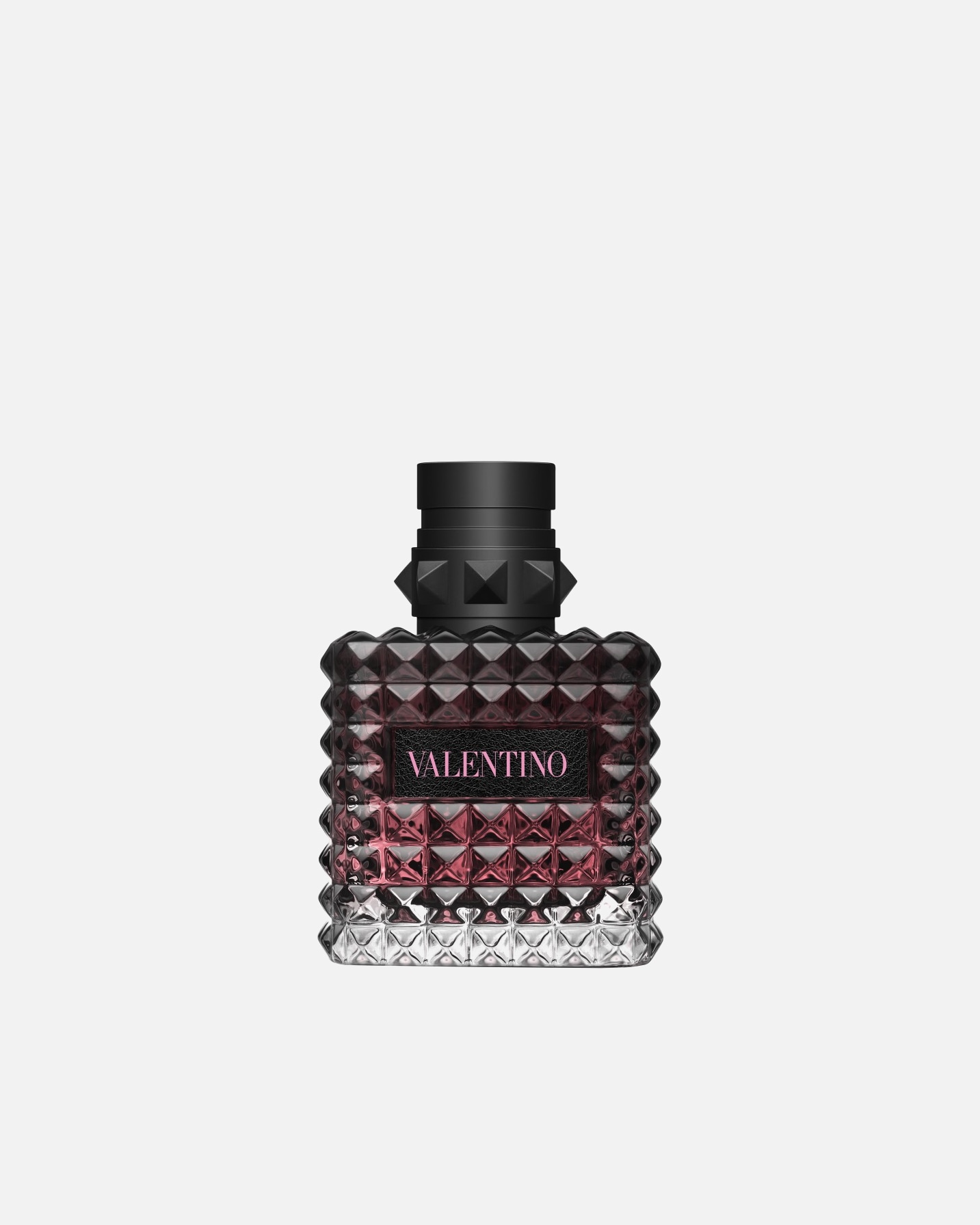 Valentino Eau de Parfum Born In Roma Donna Eau de Parfum Intense – 30 ml