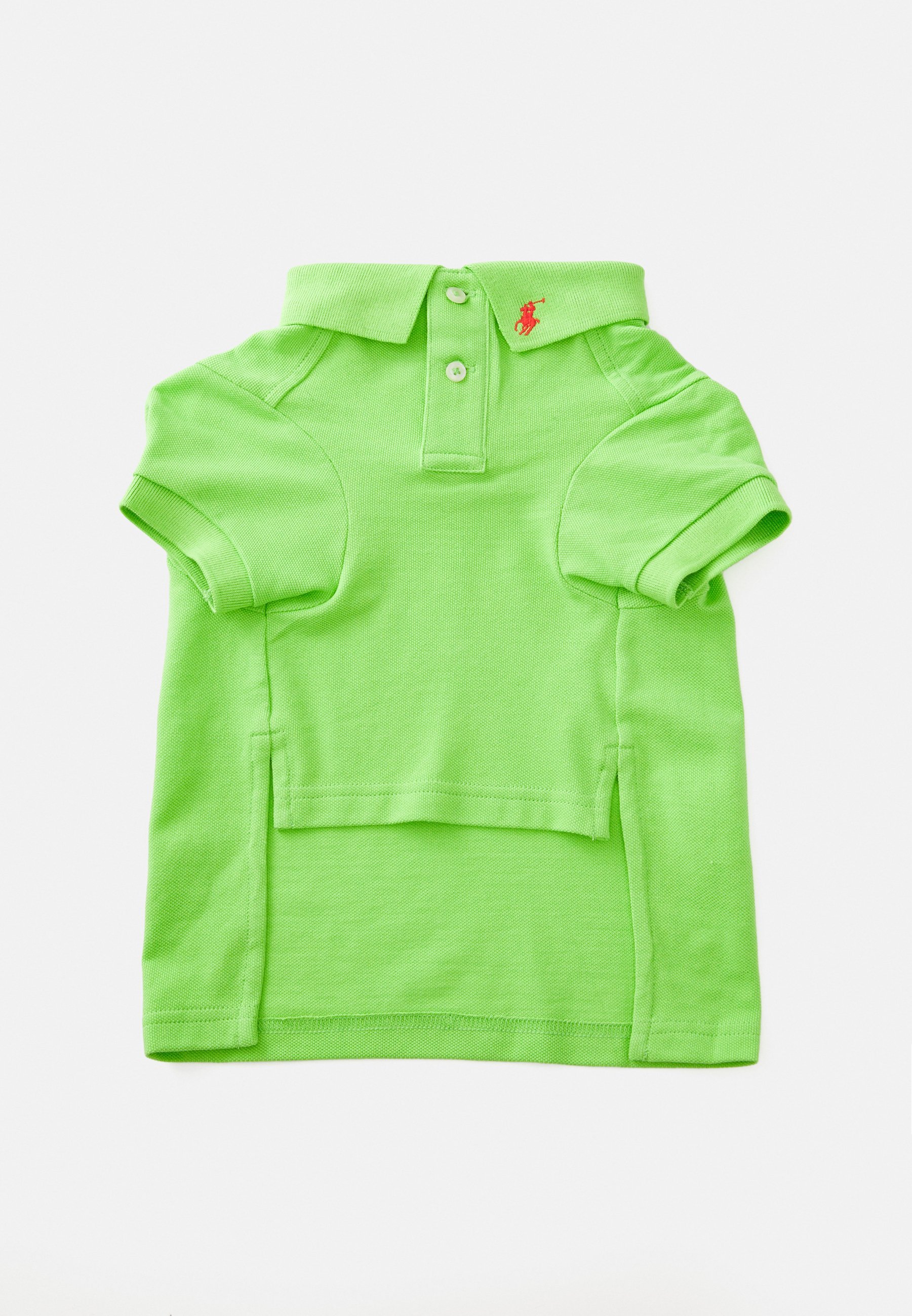 Polo Ralph Lauren Pet