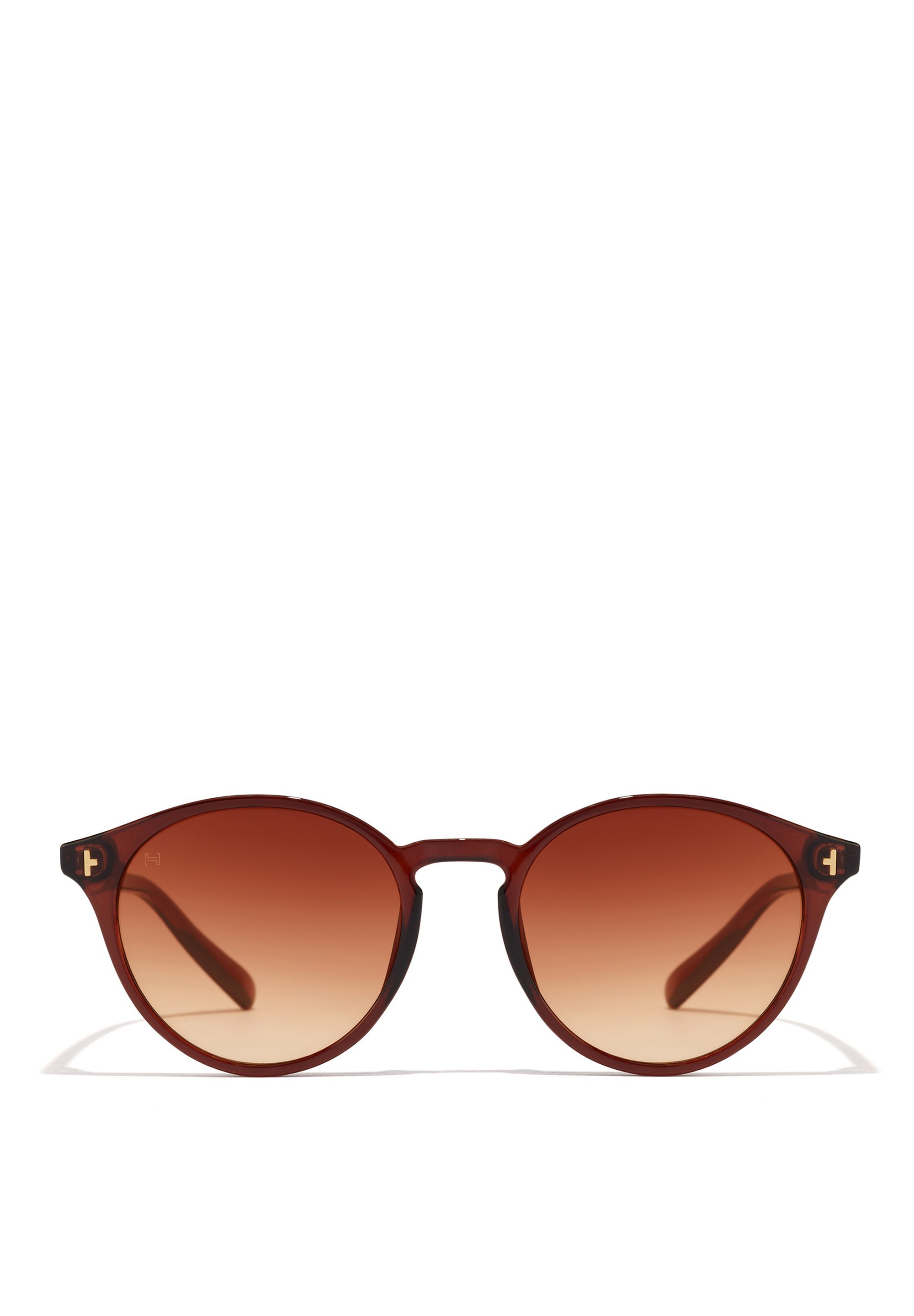 Hawkers SALT - Sonnenbrille - orange