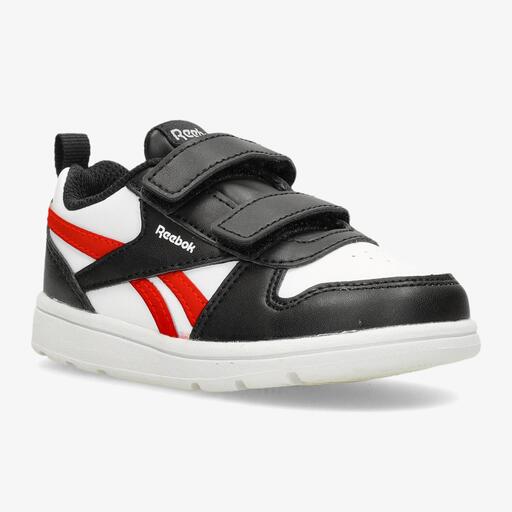  Reebok Royal Prime 2.0