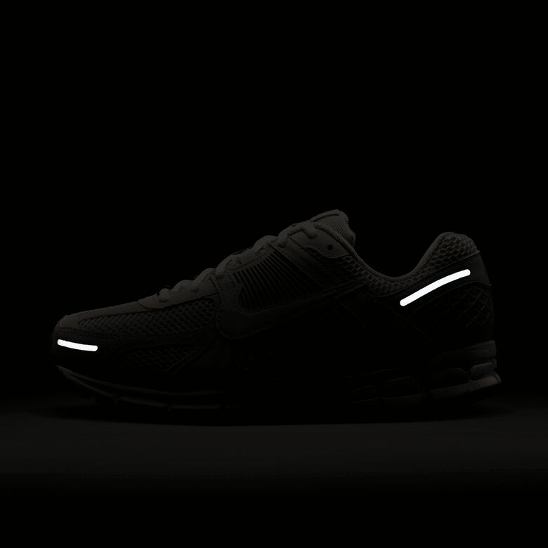 WMNS Zoom Volume 5