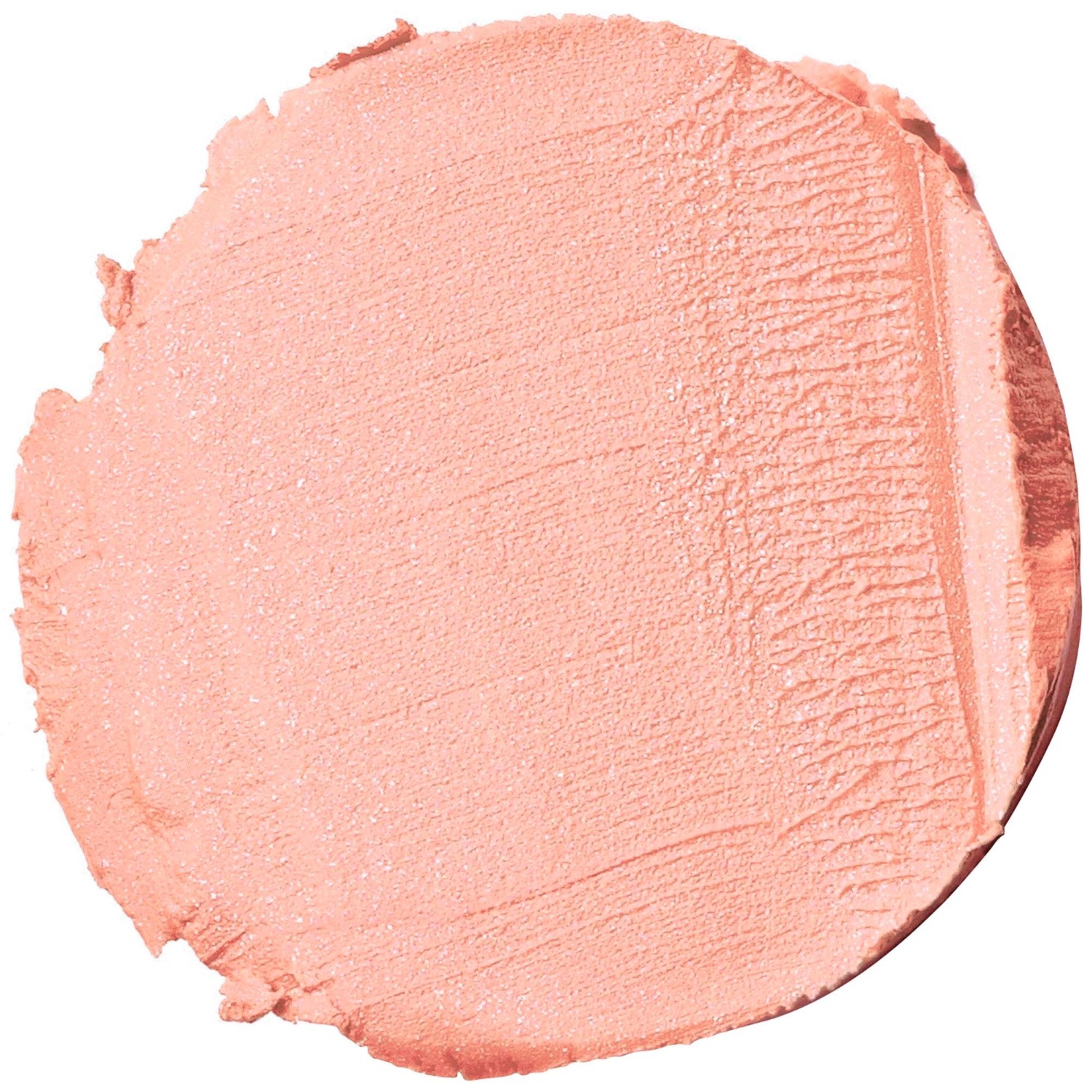 Copinesline Crayon Rouge à levres Bio