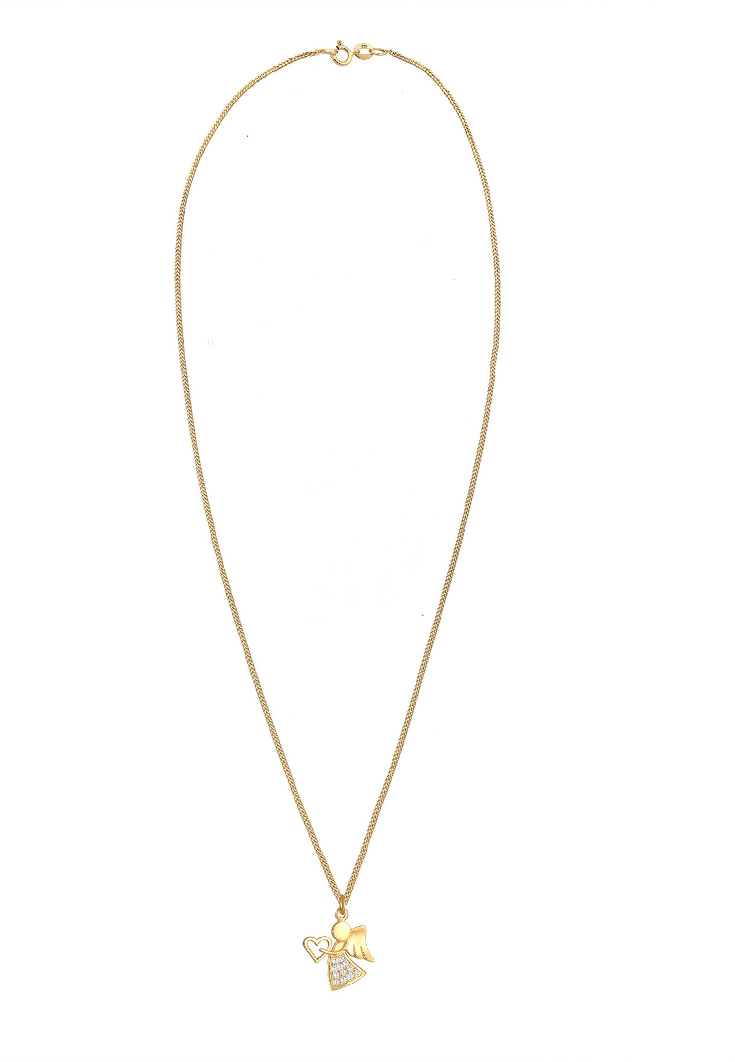 Nenalina Symbole du talisman 