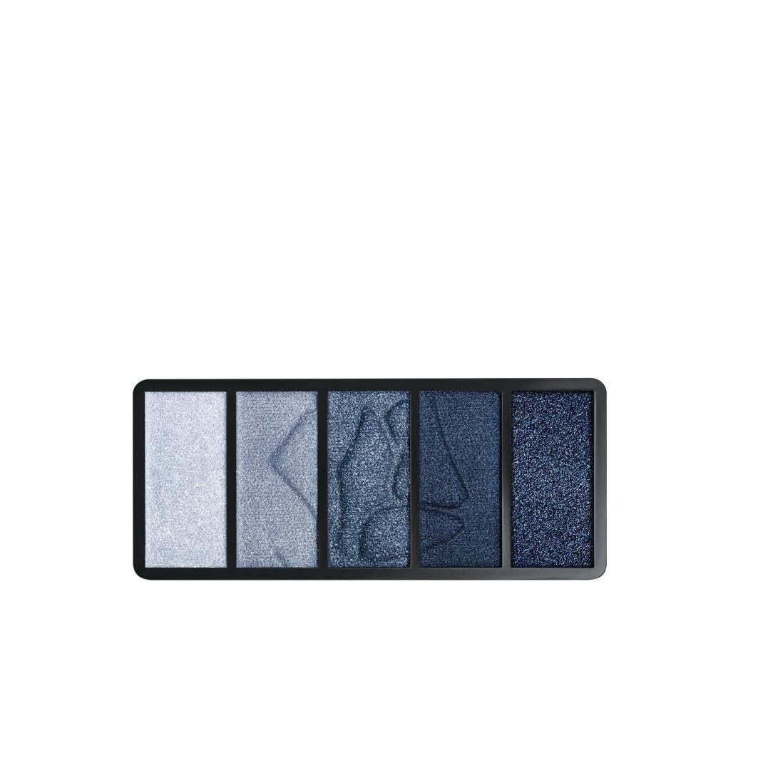 Paleta očných tieňov Lancôme Ombre Hypnôse – 4 g