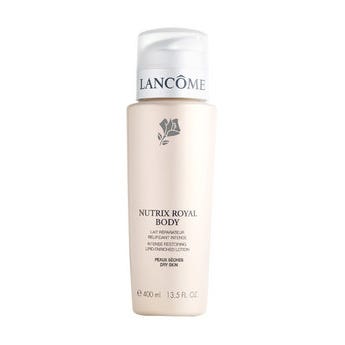 Nutrix Royal Body | 400ml